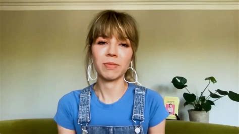 jennette mccurdy nide|“I’m Glad My Mom Died:” Jennette McCurdy on Her New Memoir